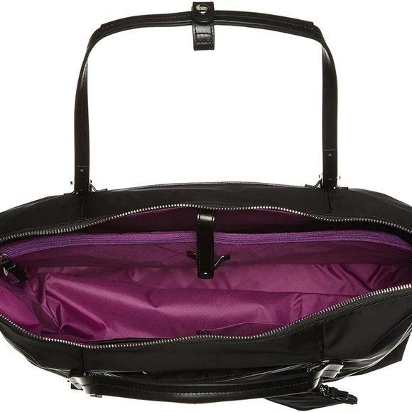 Swiss Army Victoronix Bags Victorinox Charisma Bag Poshmark